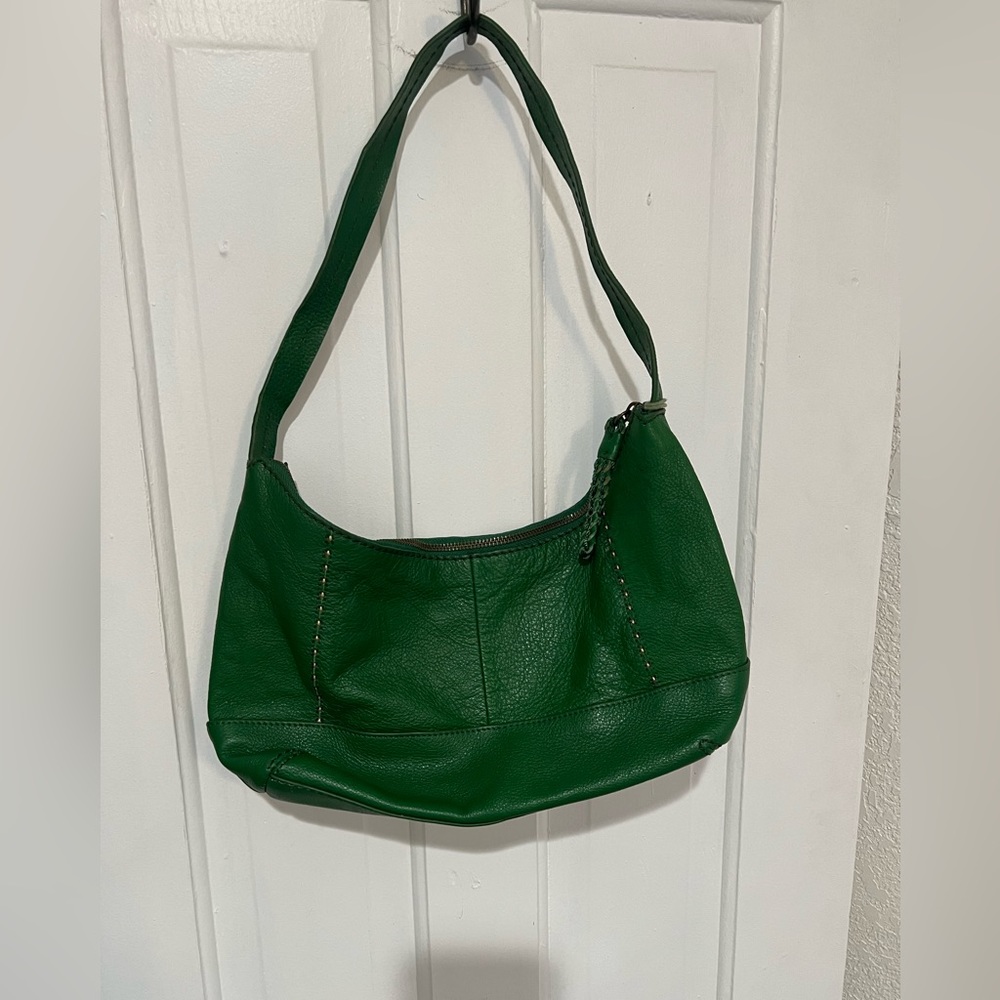 The Sak Boho Style Bag